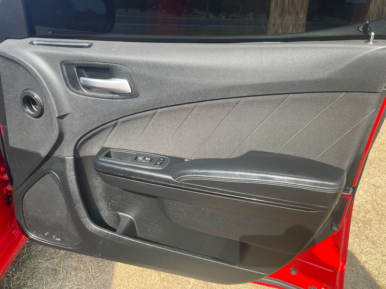 Dodge Charger SXT 2020 Dodge Charger SXT 2020