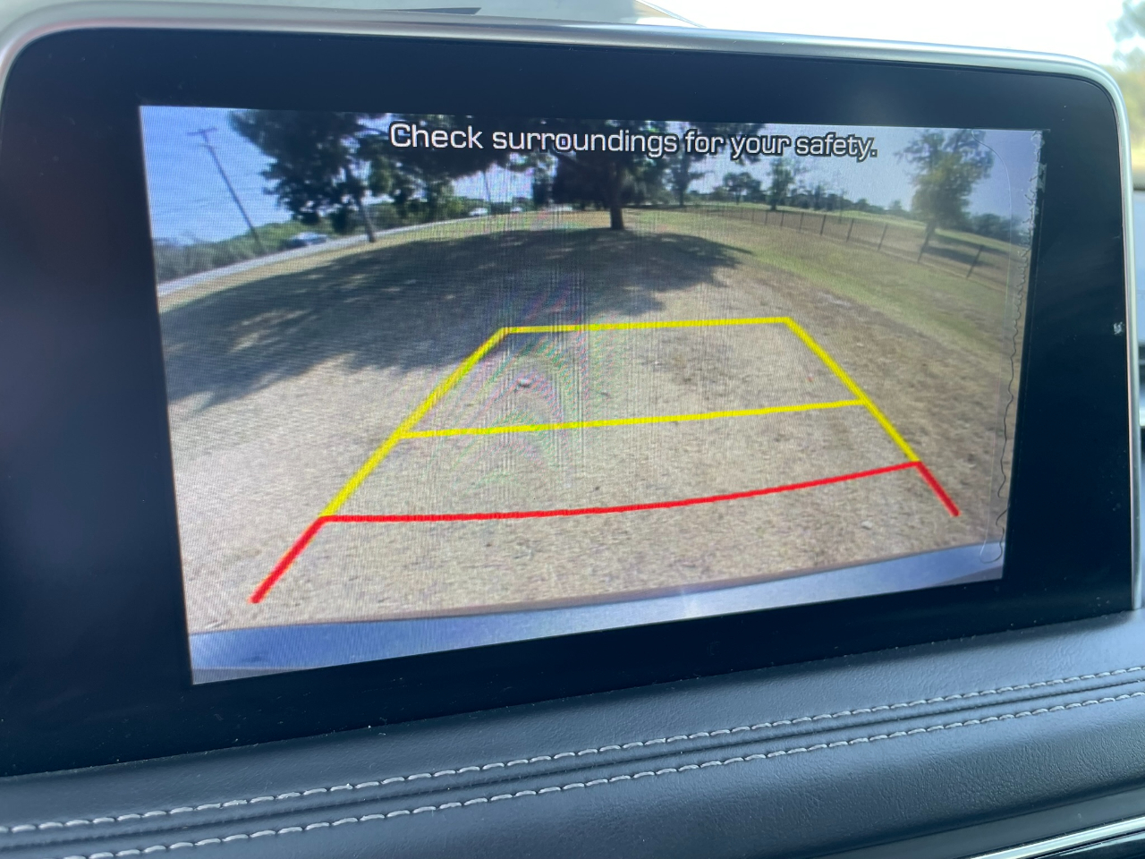 Genesis G70 2.0T Advanced AWD 2019 Genesis G70 2.0T Advanced AWD 2019