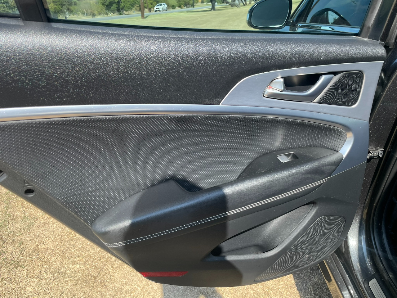 Genesis G70 2.0T Advanced AWD 2019 Genesis G70 2.0T Advanced AWD 2019