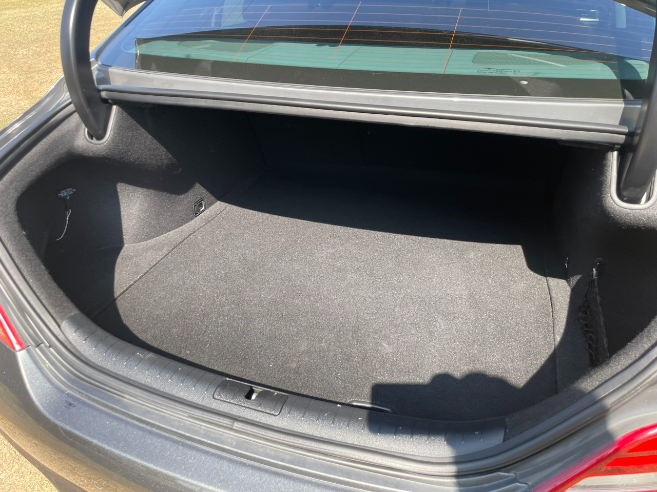 Genesis G70 2.0T Advanced AWD 2019 Genesis G70 2.0T Advanced AWD 2019