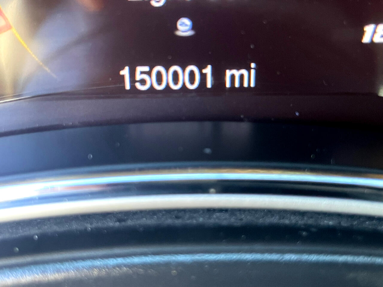 Jeep Grand Cherokee SRT8 4WD 2014