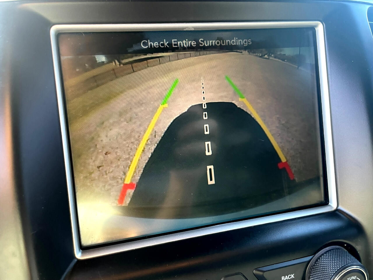 Jeep Grand Cherokee SRT8 4WD 2014