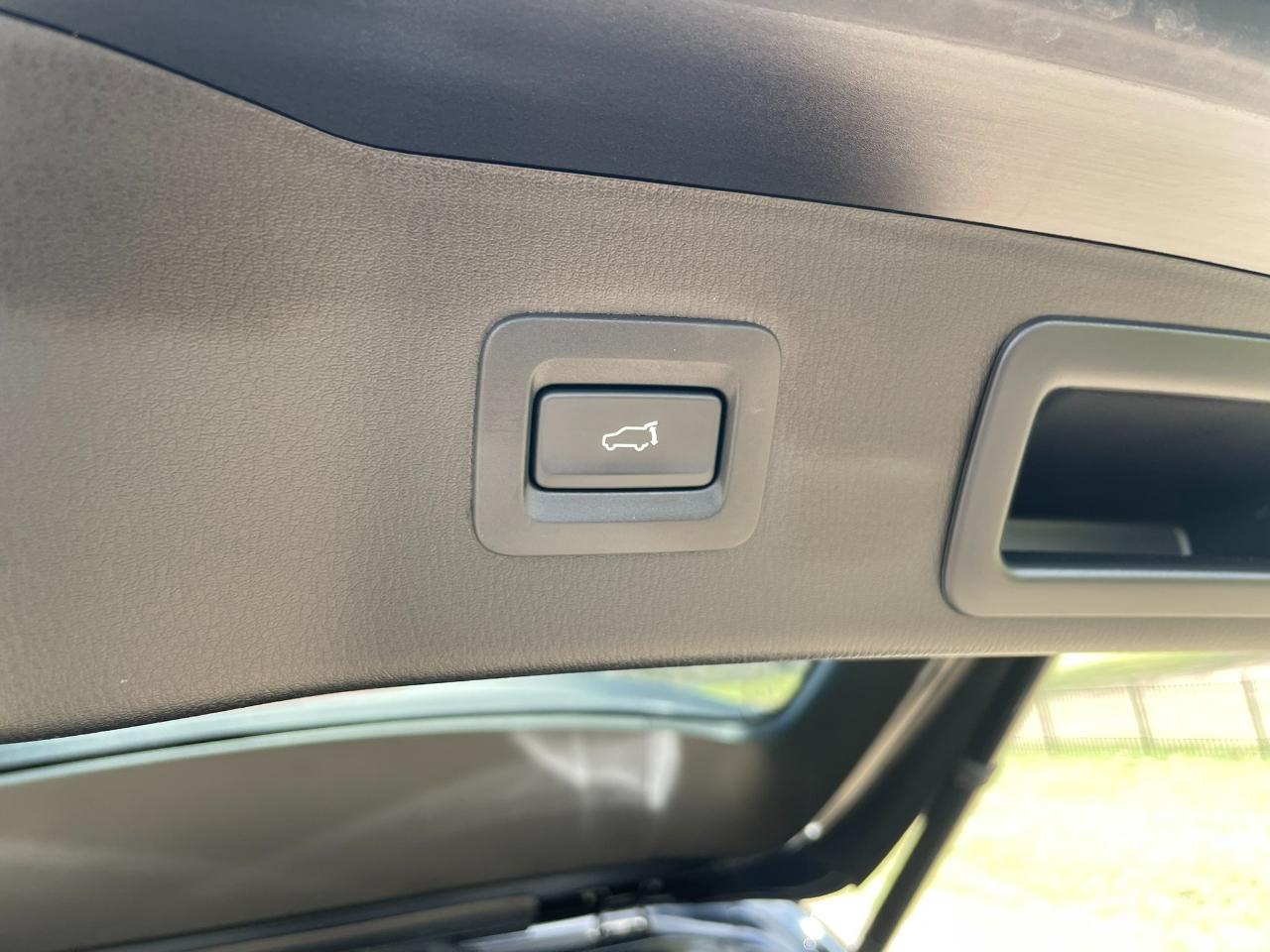 Mazda CX-5 Touring AWD 2019