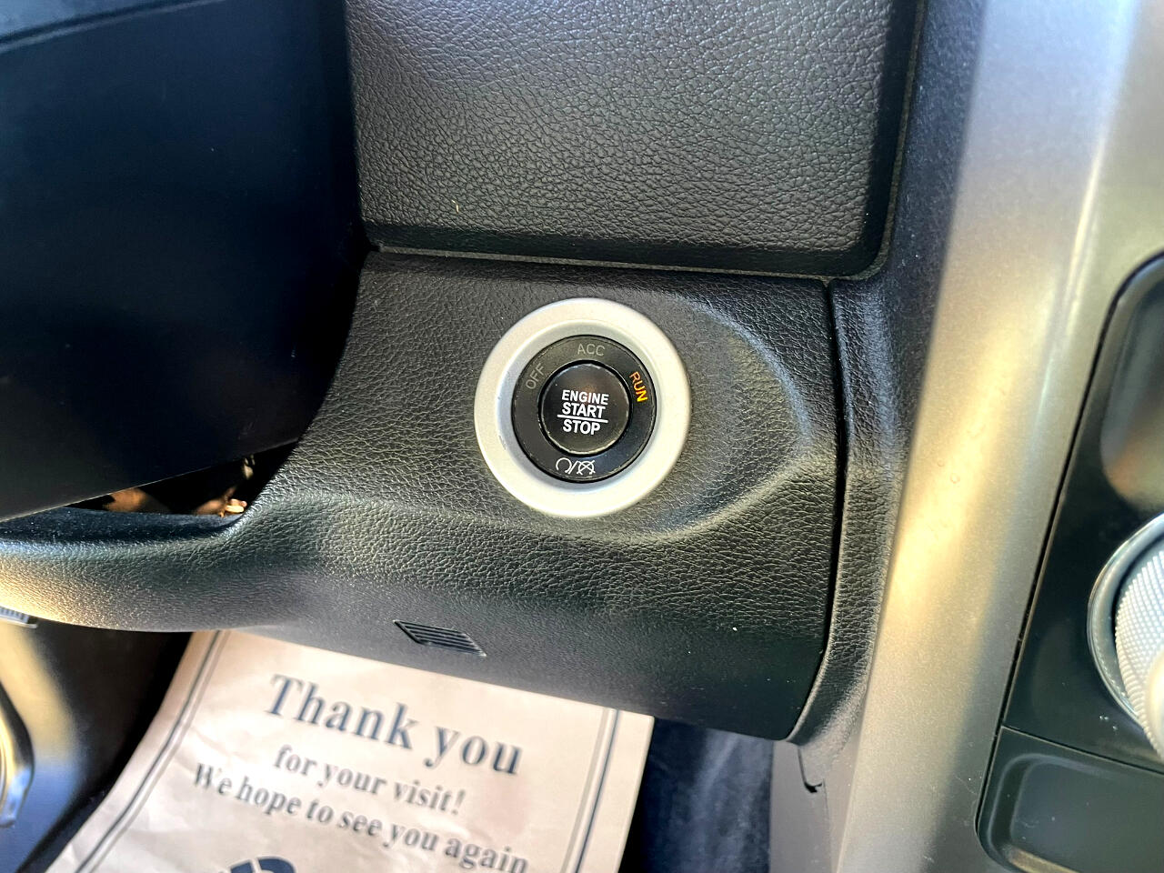 RAM 1500 Sport Crew Cab SWB 2WD 2017