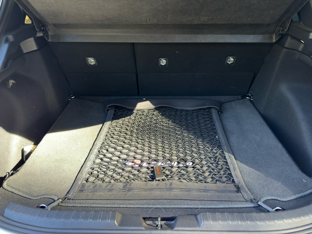 Toyota GR Corolla Core 2025