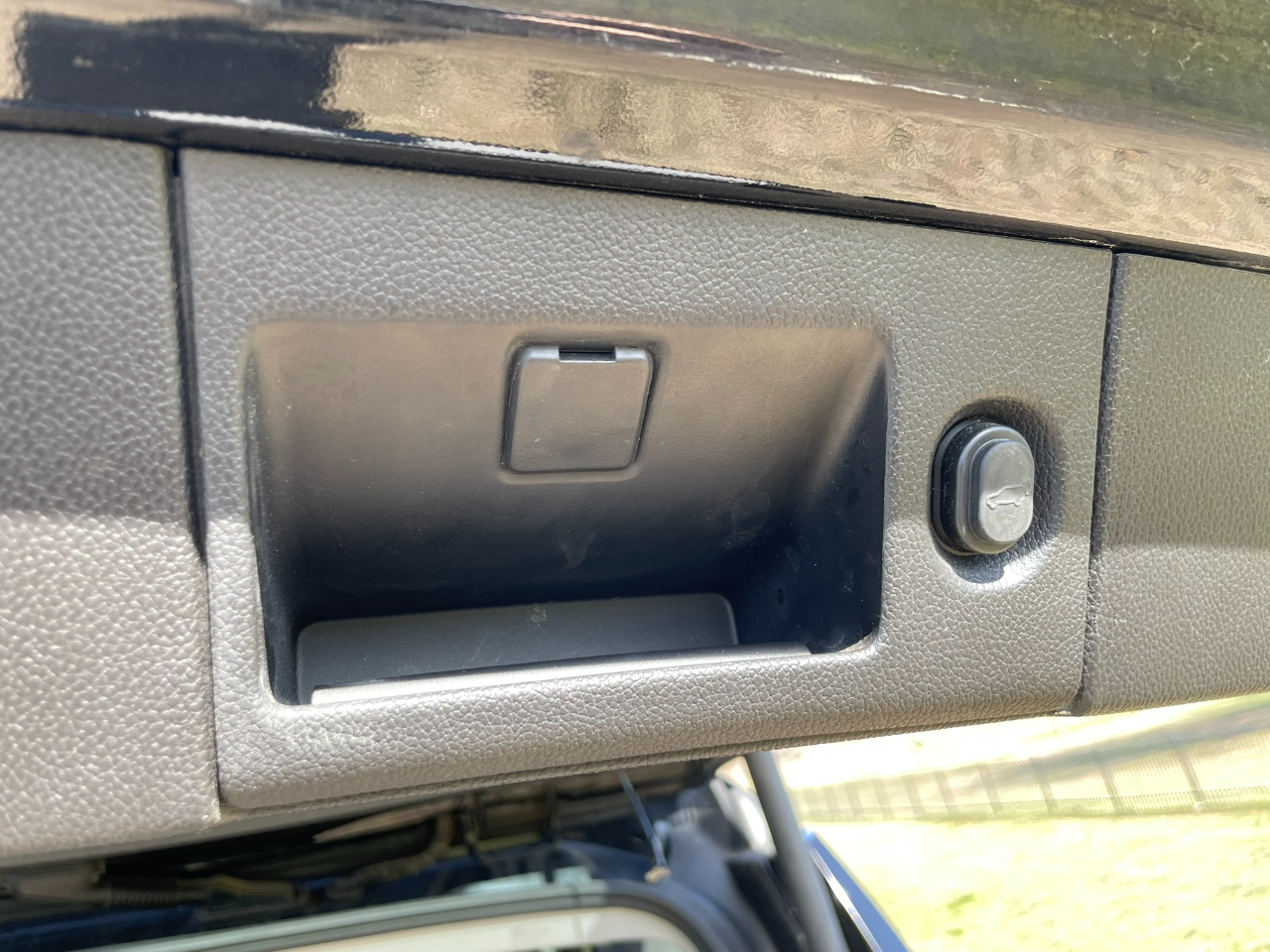 Chevrolet Tahoe LT 4WD 2019