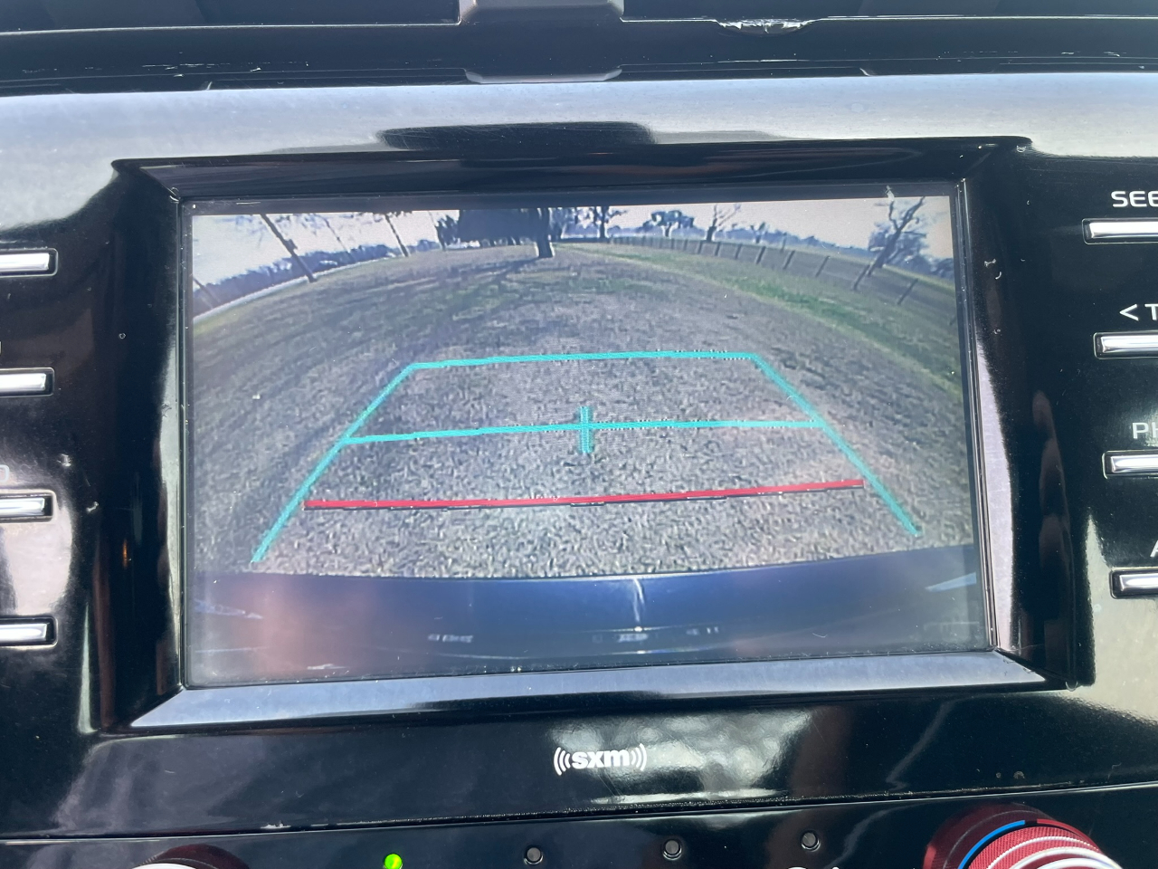 Toyota Camry LE 2020