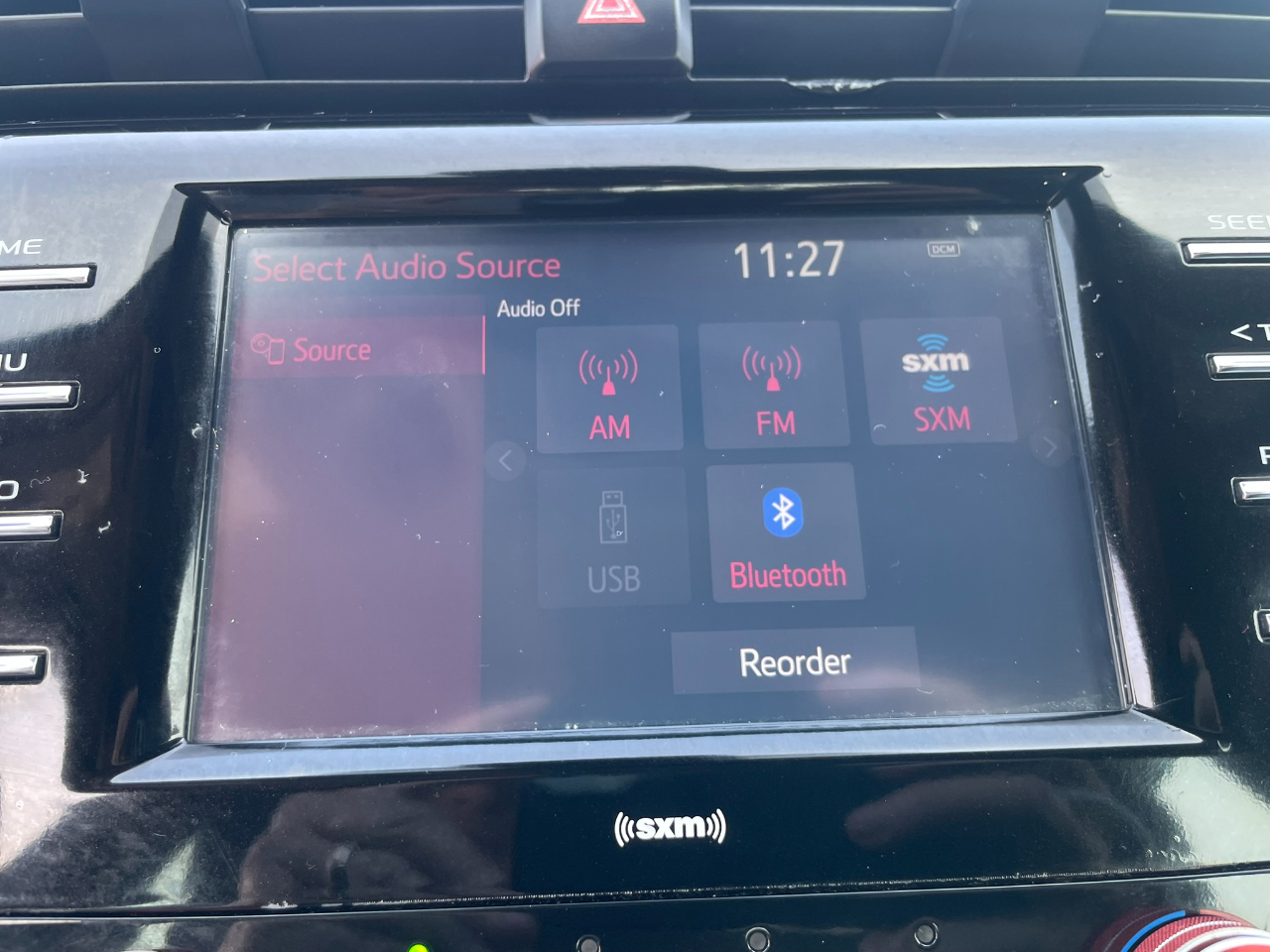 Toyota Camry LE 2020