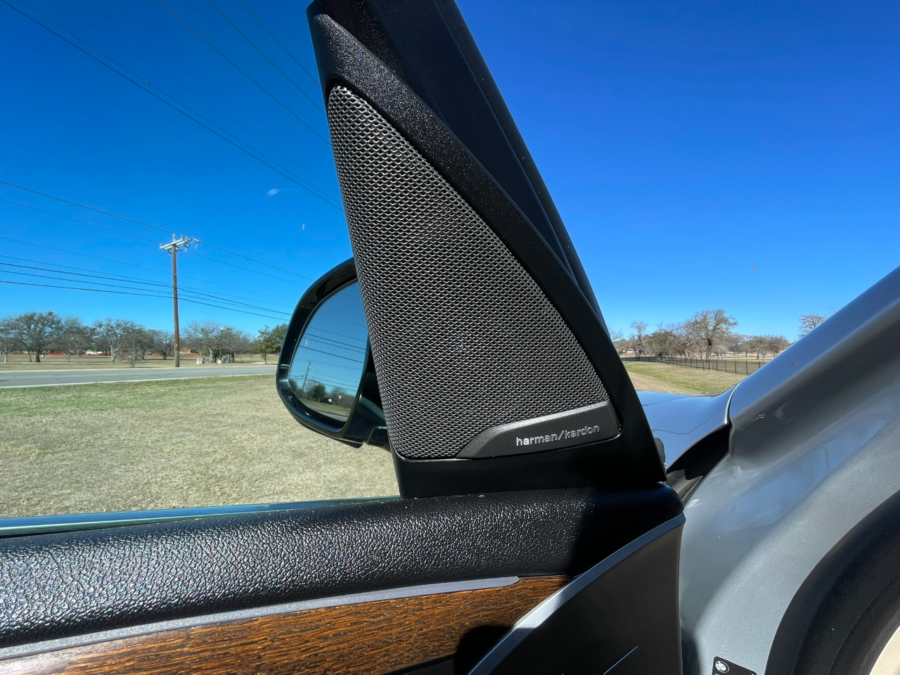 BMW X3 sDrive30i 2021