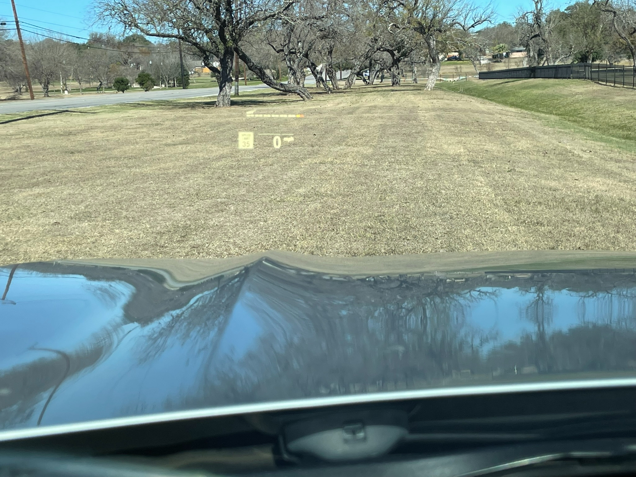 BMW X3 sDrive30i 2021