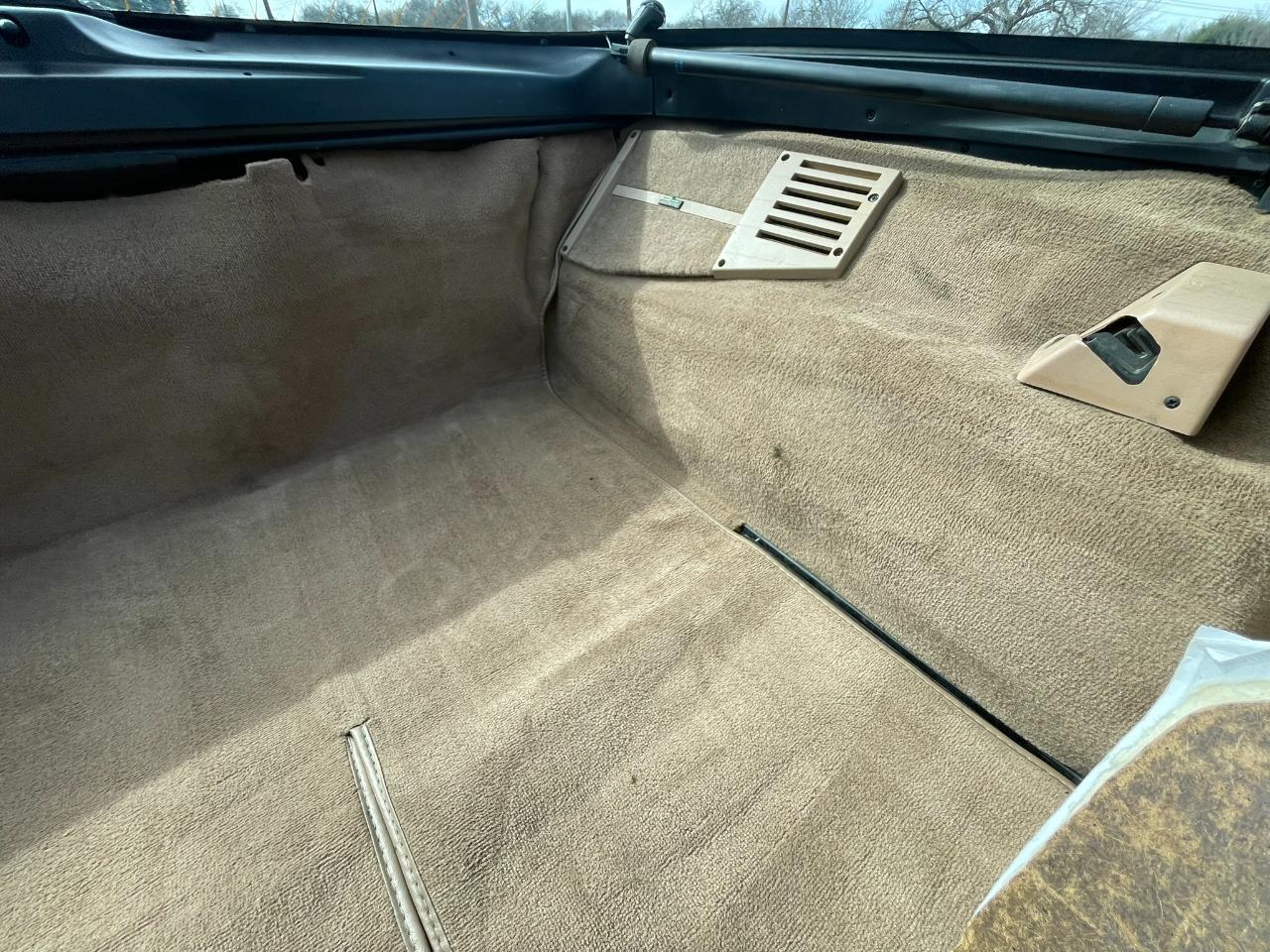 Chevrolet Corvette Coupe 1994