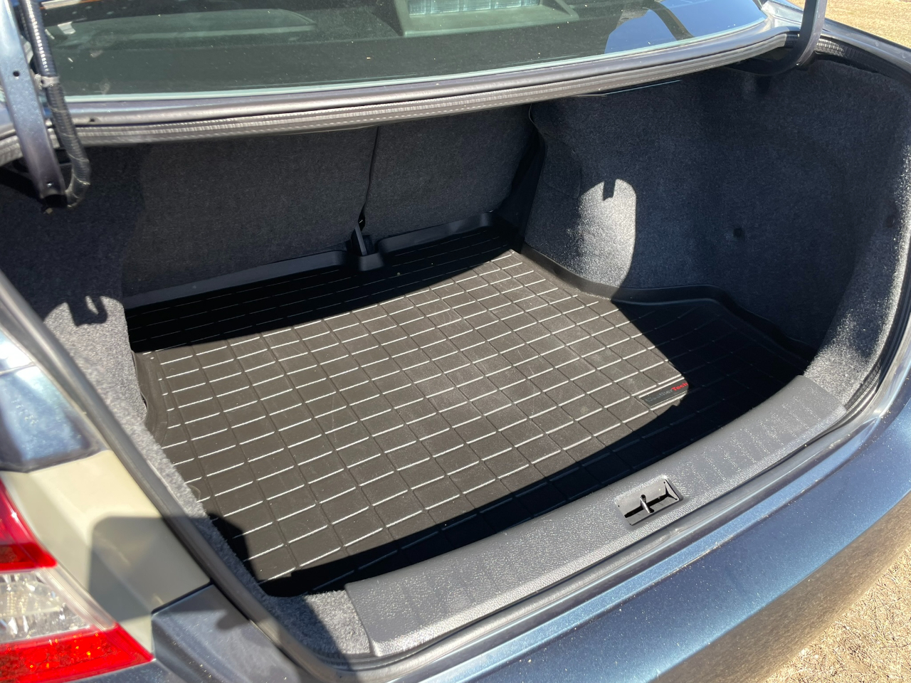 Nissan Sentra SV 2014