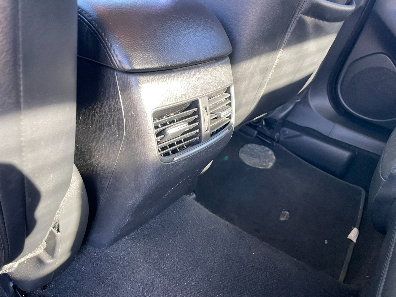 Mazda MAZDA6 i Touring AT 2017