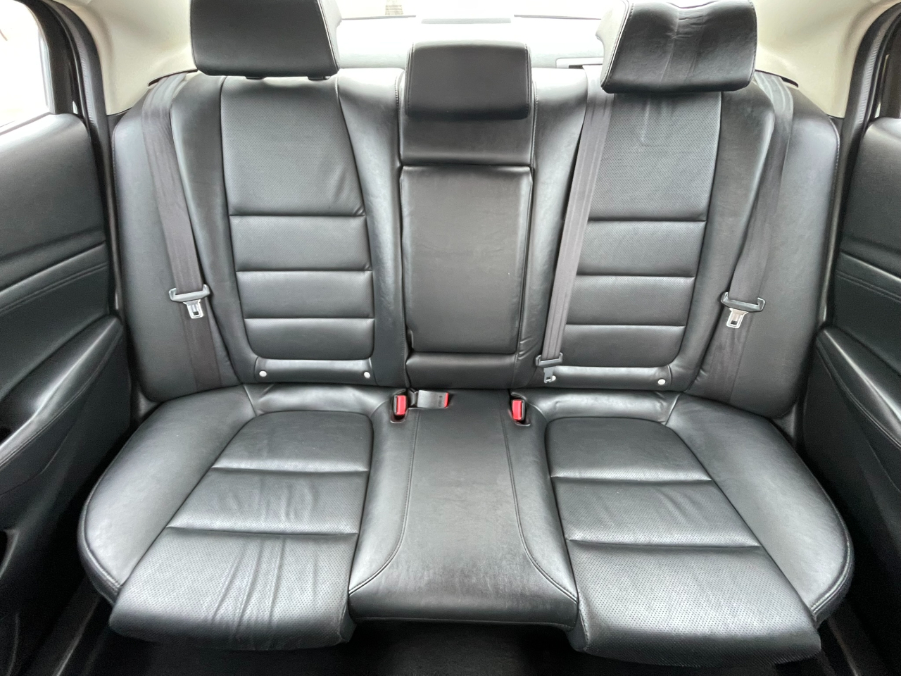 Mazda MAZDA6 i Touring AT 2017