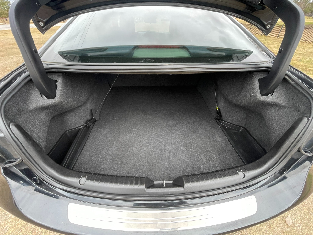 Mazda MAZDA6 i Touring AT 2017