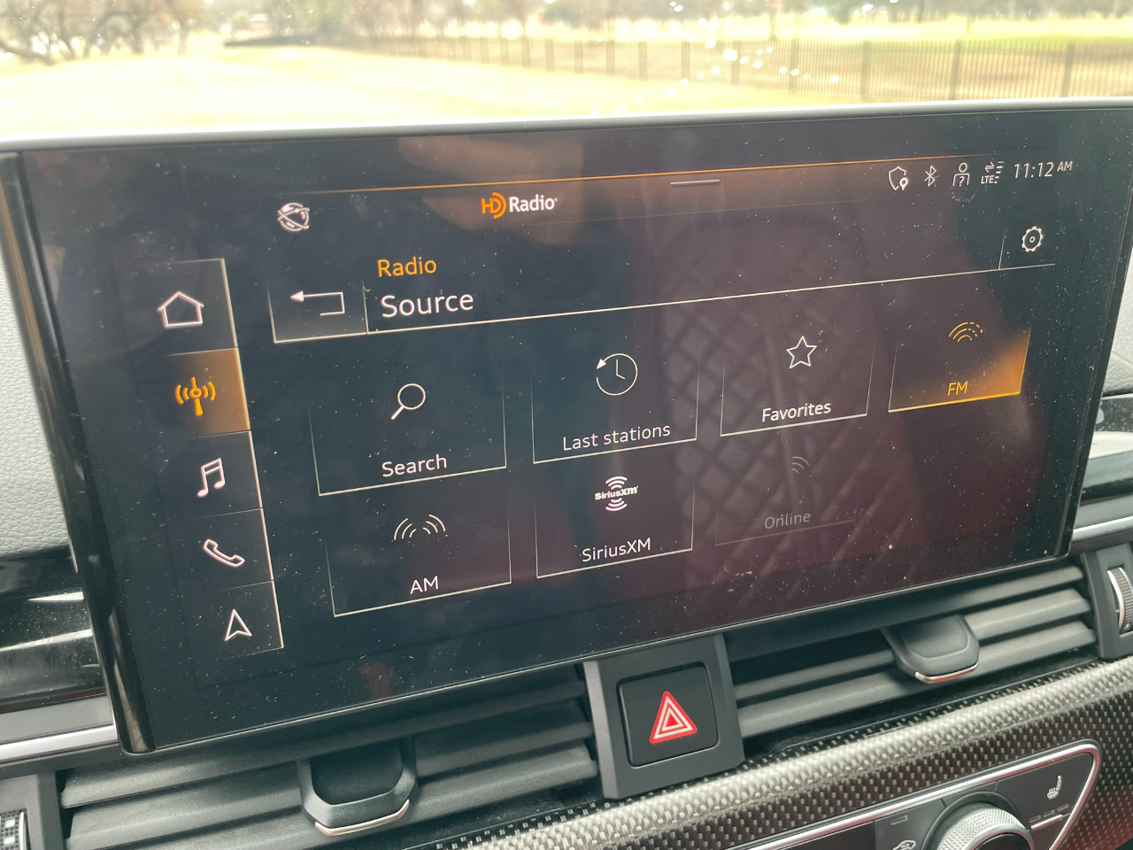 Audi S4 Premium Plus quattro 2020