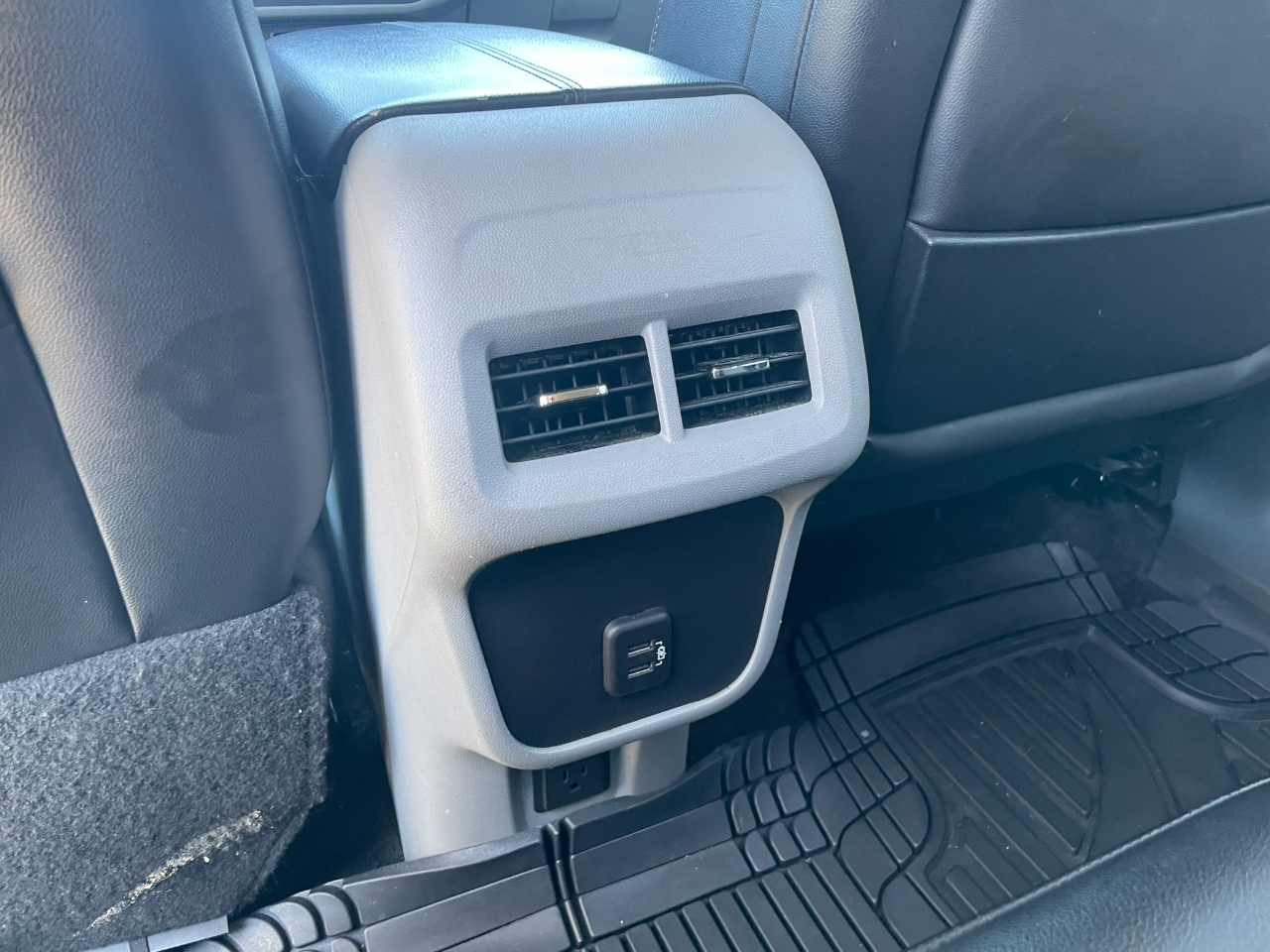 GMC Terrain SLT 2020