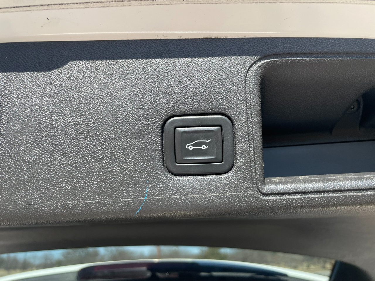 GMC Terrain SLT 2020