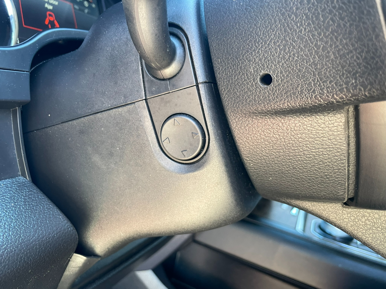 Ford Expedition MAX Platinum 2WD 2018