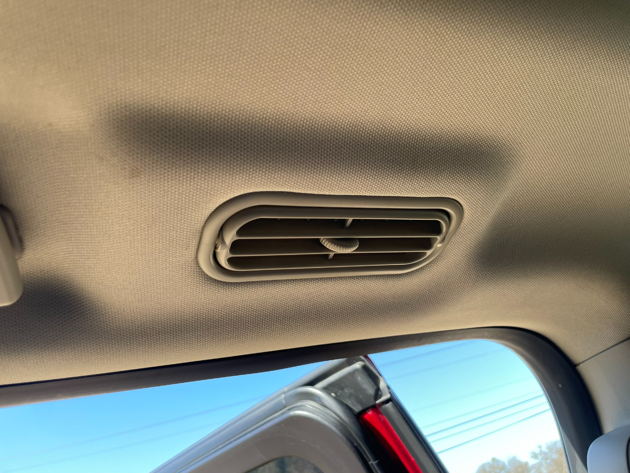 Ford Expedition MAX Platinum 2WD 2018