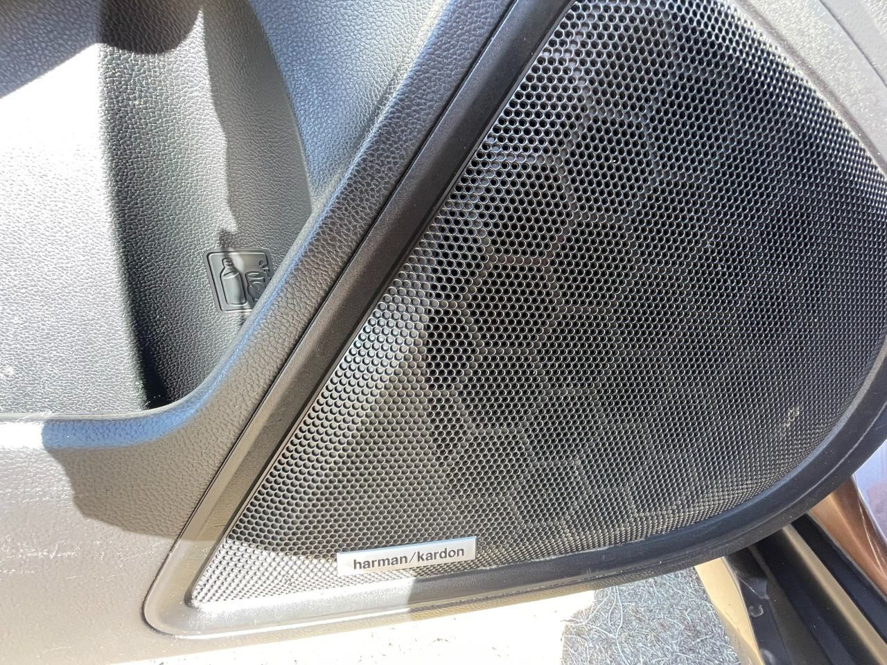 Subaru Outback Touring XT 2020