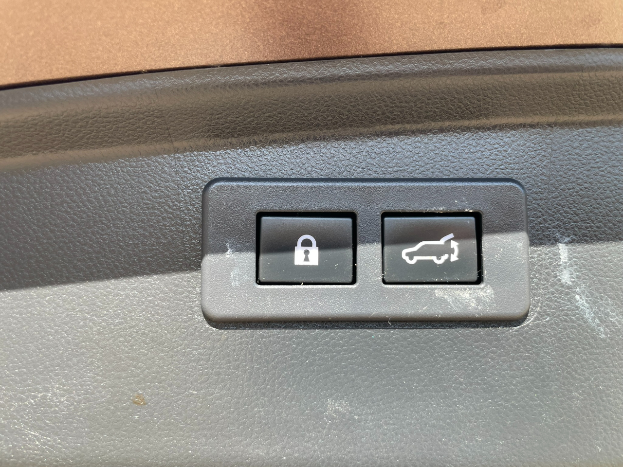 Subaru Outback Touring XT 2020