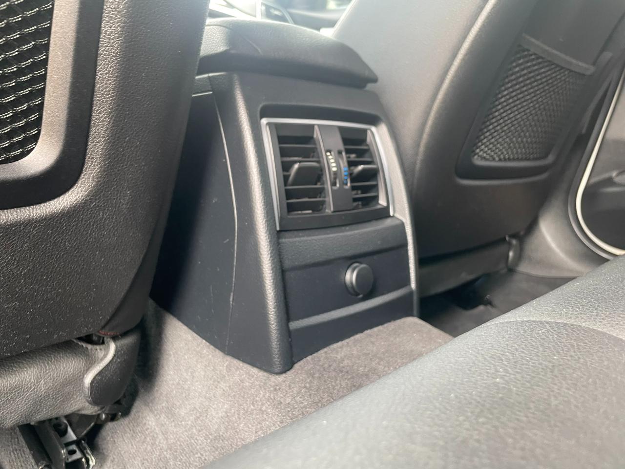 BMW 3-Series 330i SULEV Sedan 2018