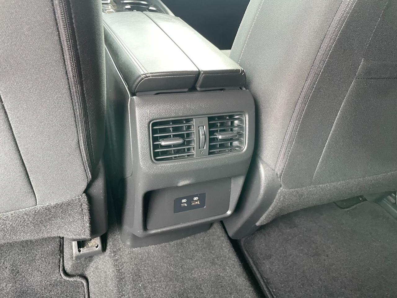 Nissan Rogue SV 2021