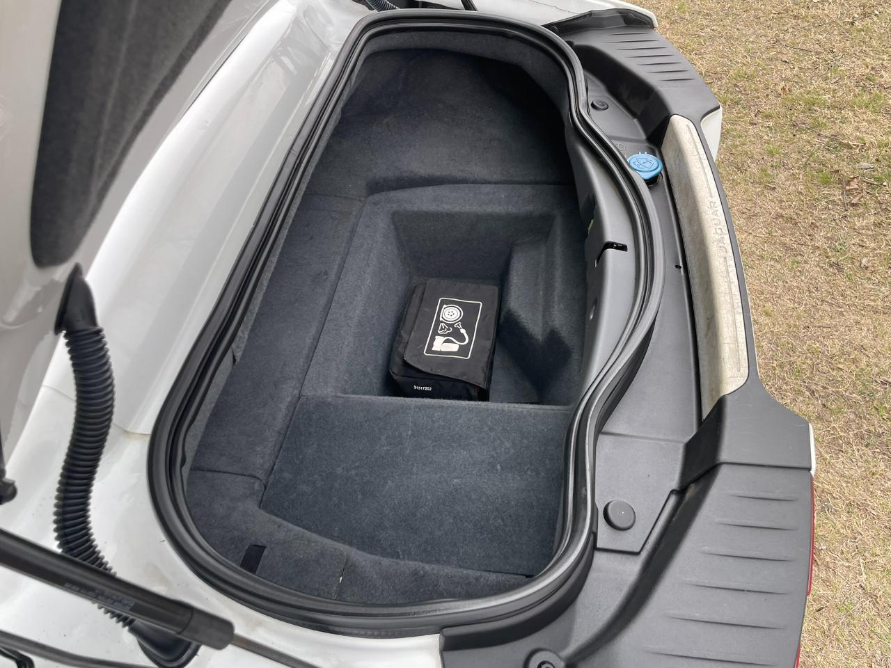 Jaguar F-Type S 2014