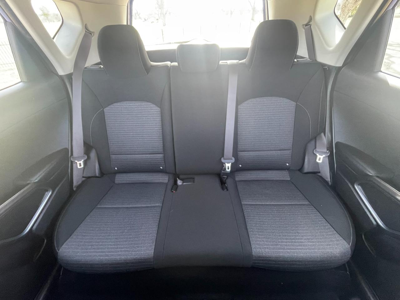 Kia Soul GT-Line 2021