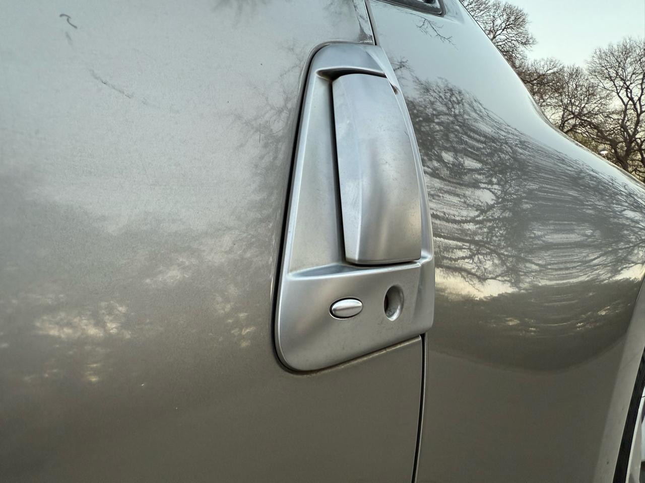 Nissan Z 370Z Coupe 2010