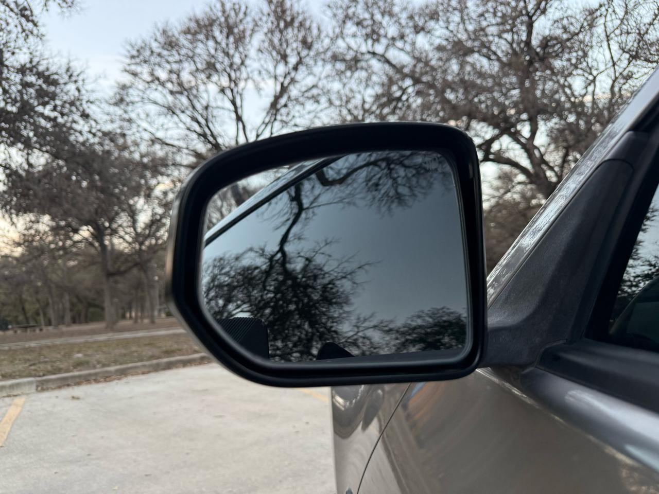 Nissan Z 370Z Coupe 2010