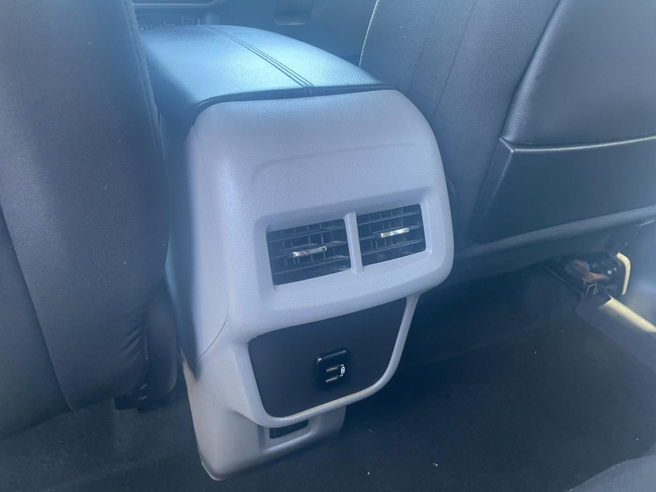 GMC Terrain SLE 2018