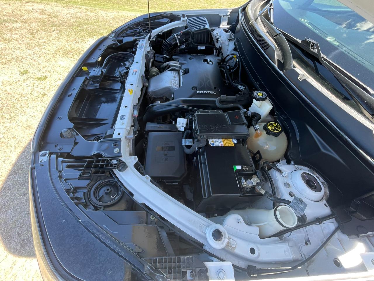 GMC Terrain SLE 2018