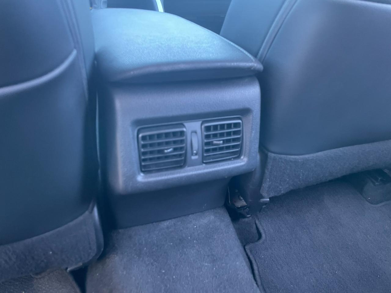 Toyota Camry XSE 2020