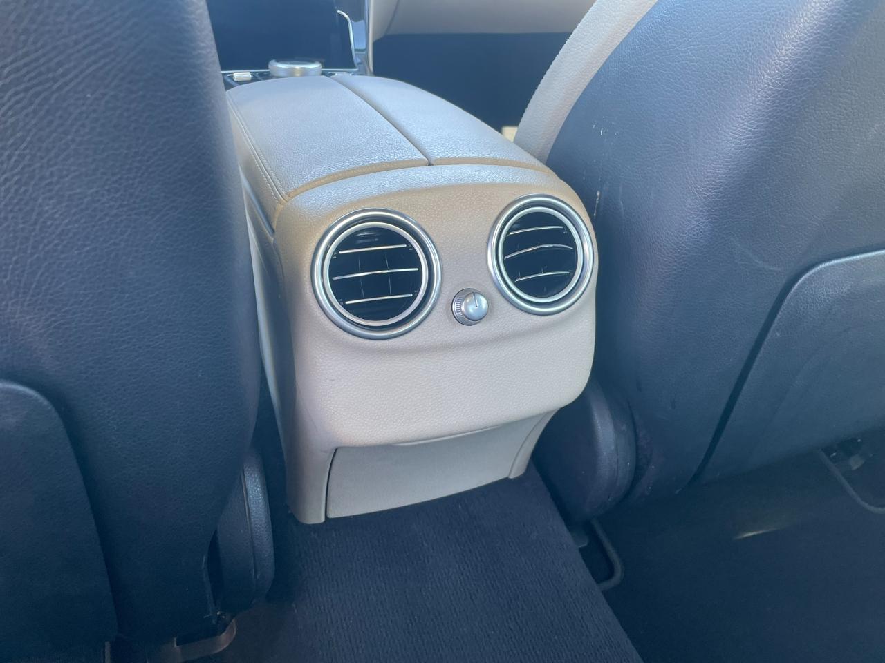 Mercedes-Benz C-Class C300 4MATIC Sedan 2018