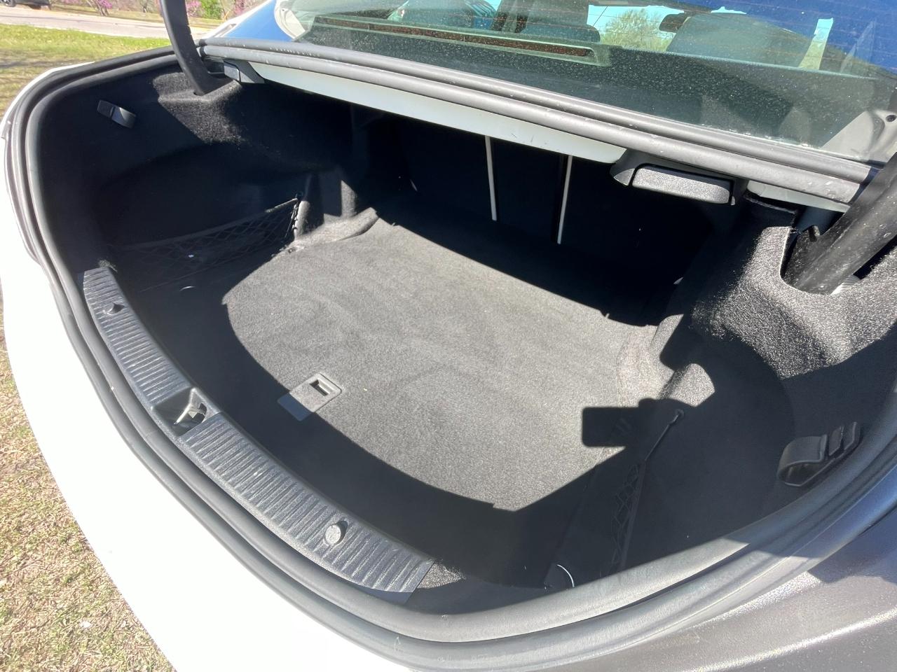 Mercedes-Benz C-Class C300 4MATIC Sedan 2018