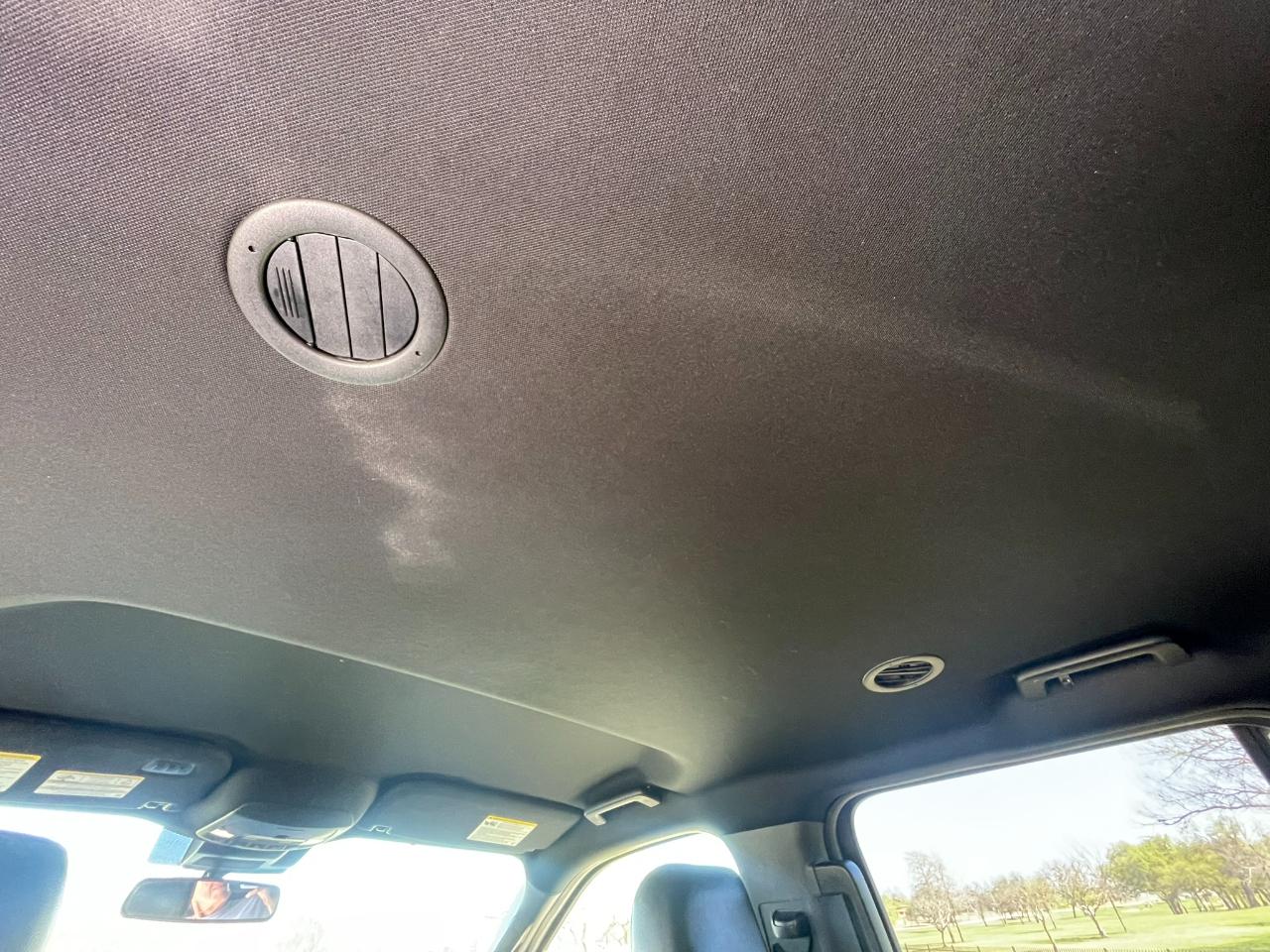 Ford Expedition XLT 2020