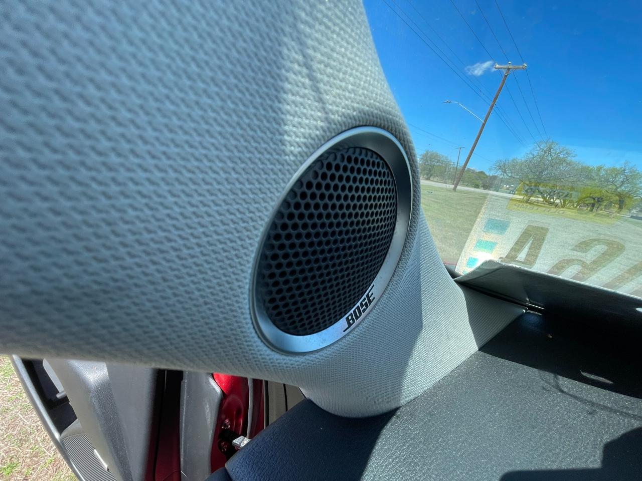 Mazda CX-5 Touring 2020