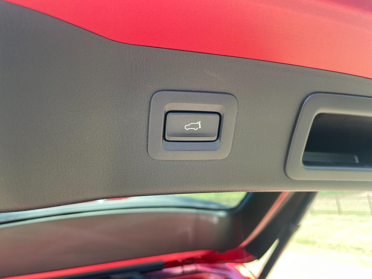 Mazda CX-5 Touring 2020