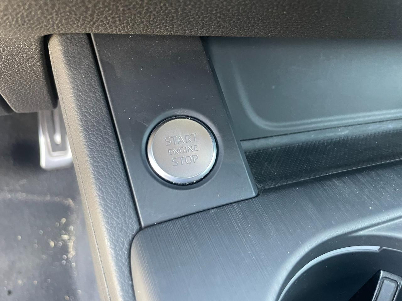 Audi A5 Premium Plus S-Line Sportback quattro 2018