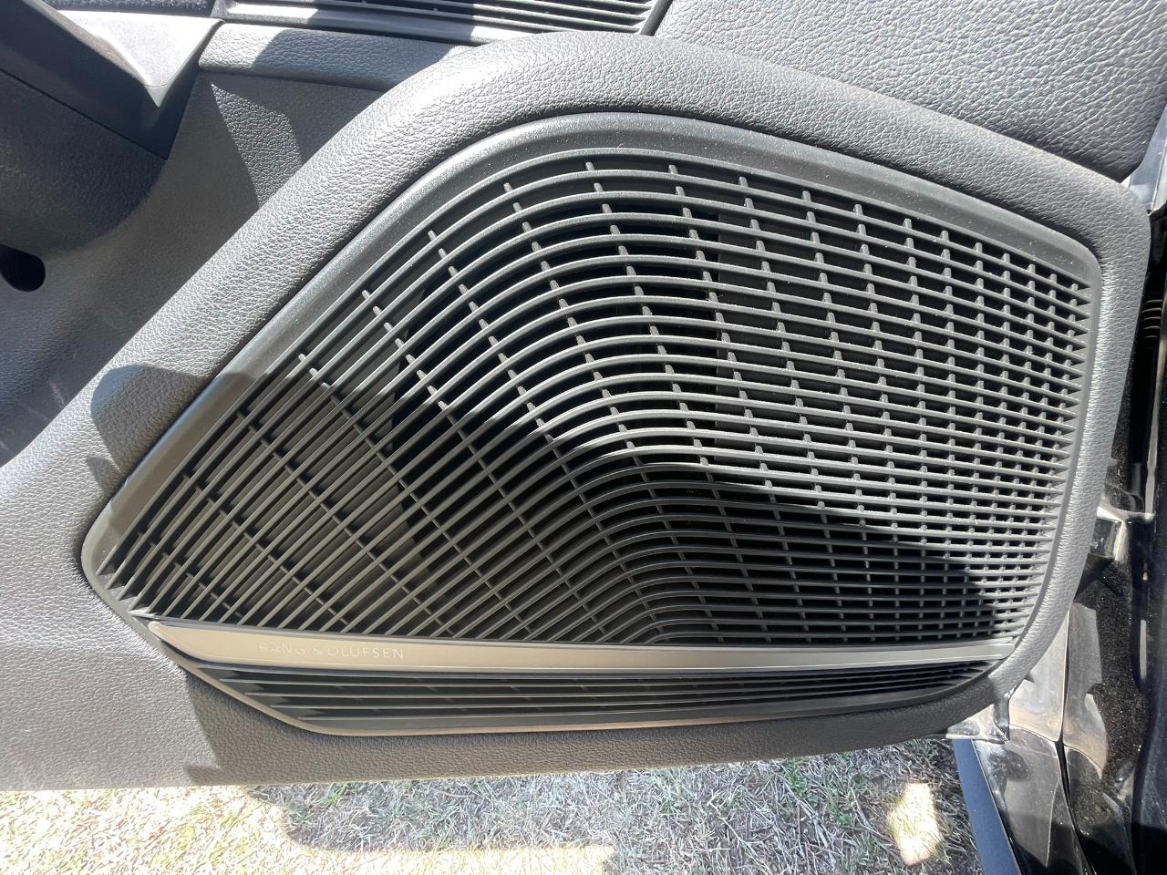 Audi A5 Premium Plus S-Line Sportback quattro 2018