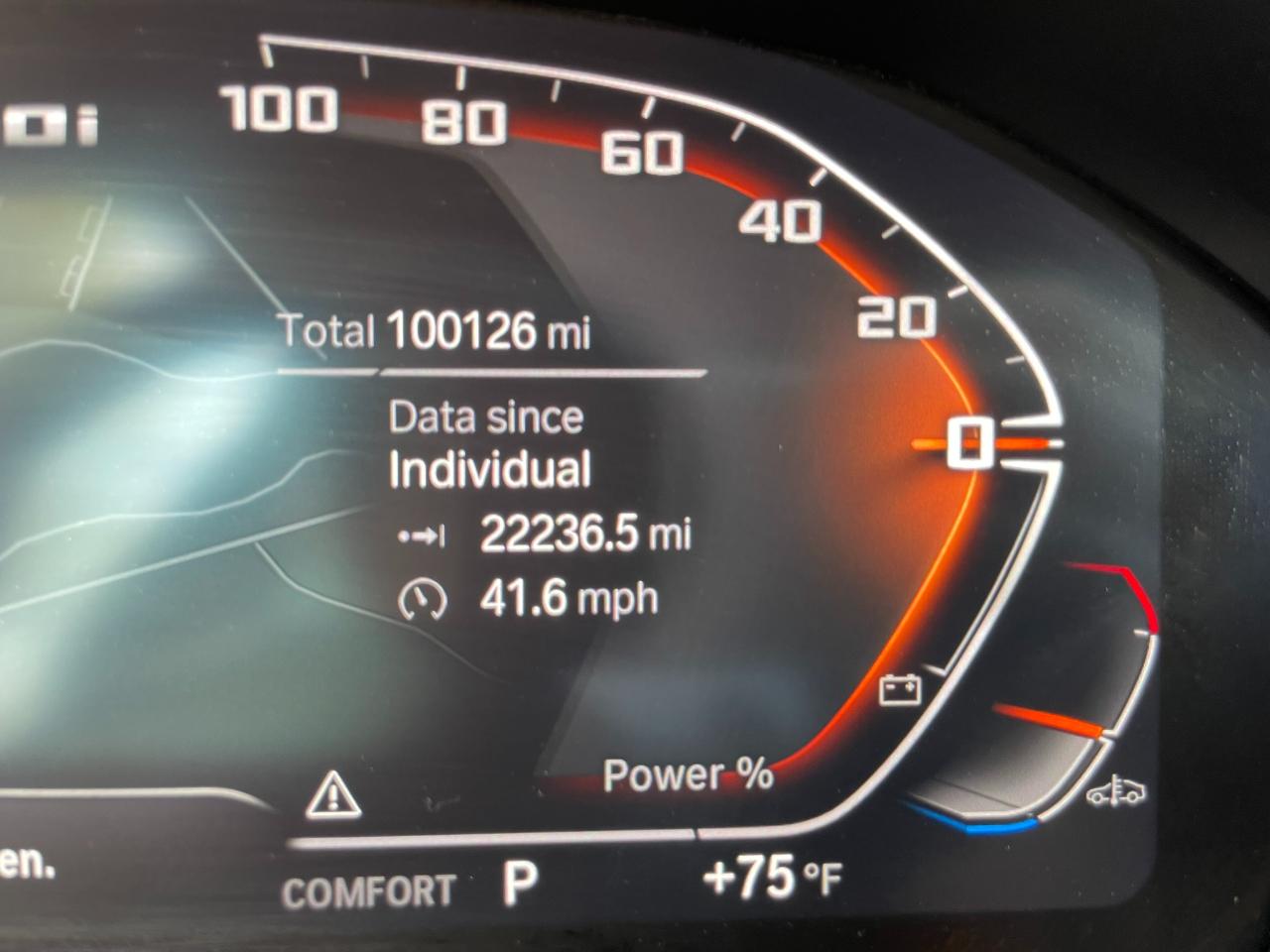 BMW 4-Series Gran Coupe M440i xDrive 2022