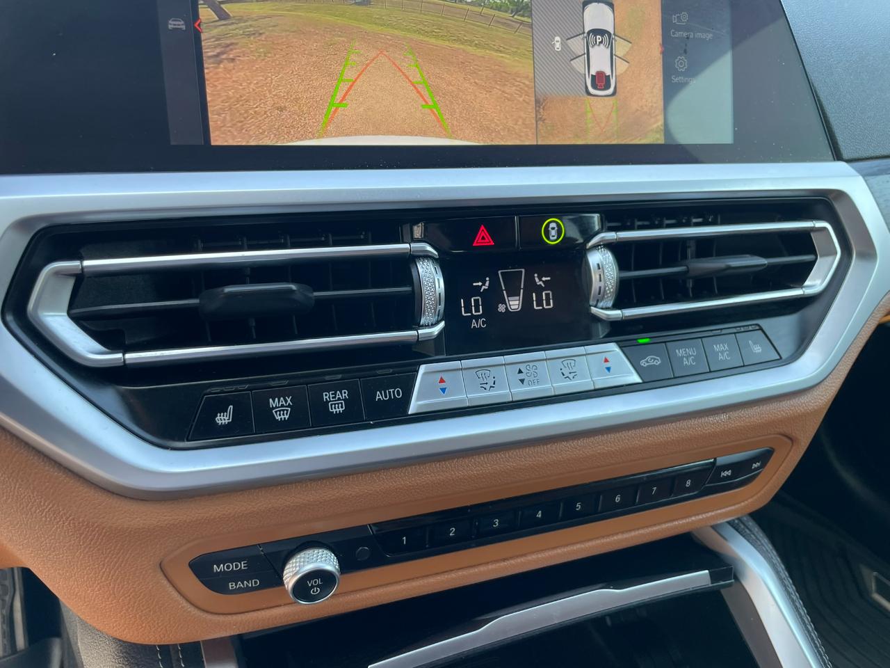 BMW 4-Series Gran Coupe M440i xDrive 2022