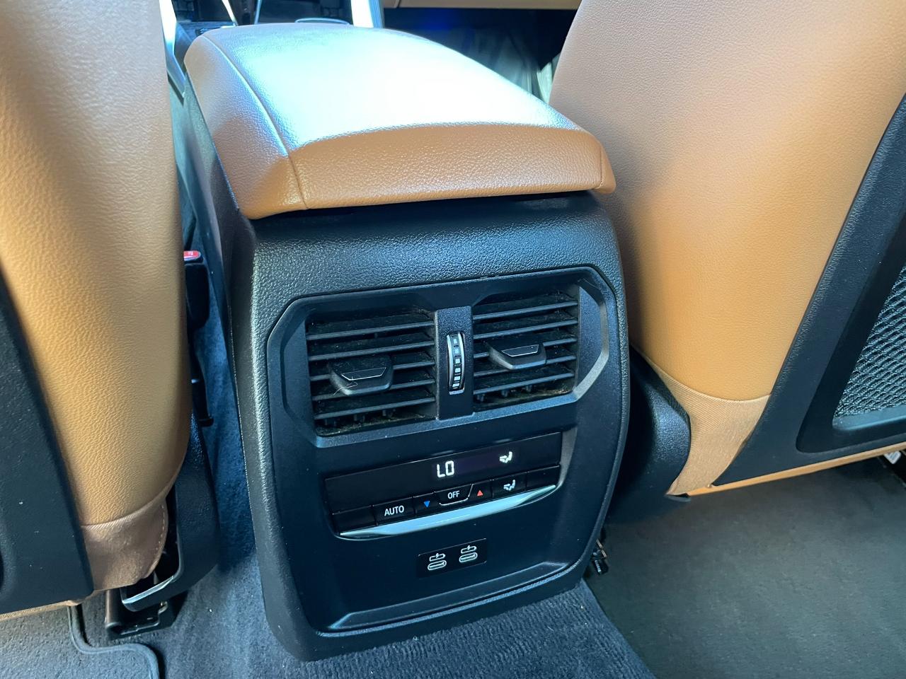 BMW 4-Series Gran Coupe M440i xDrive 2022