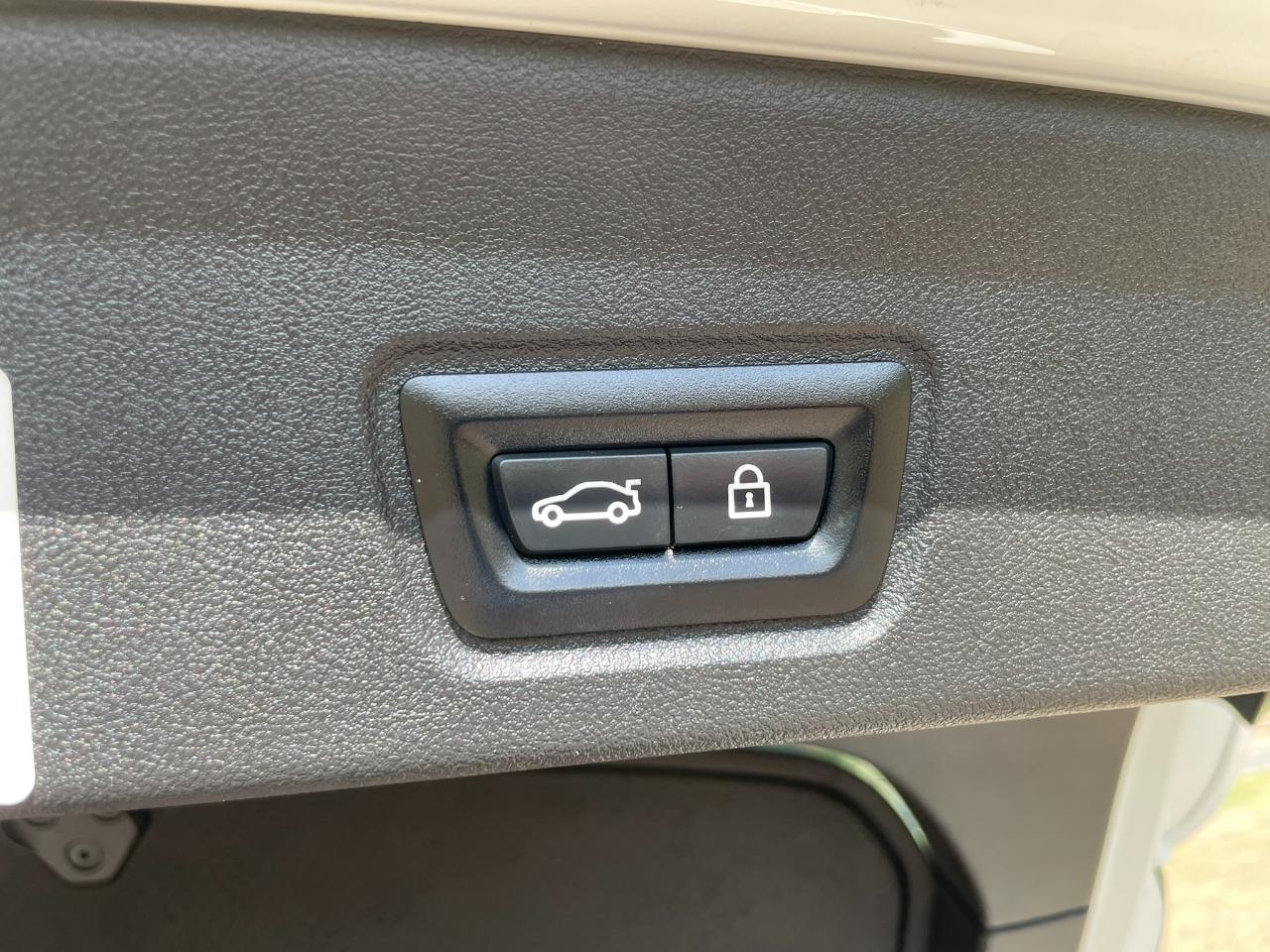 BMW 4-Series Gran Coupe M440i xDrive 2022