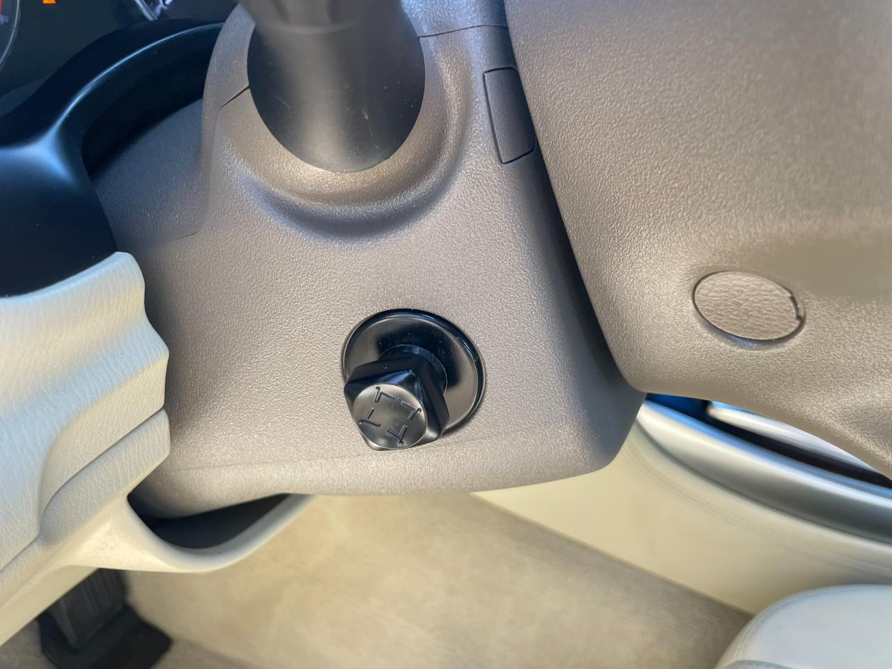 Infiniti Q70 37 2015