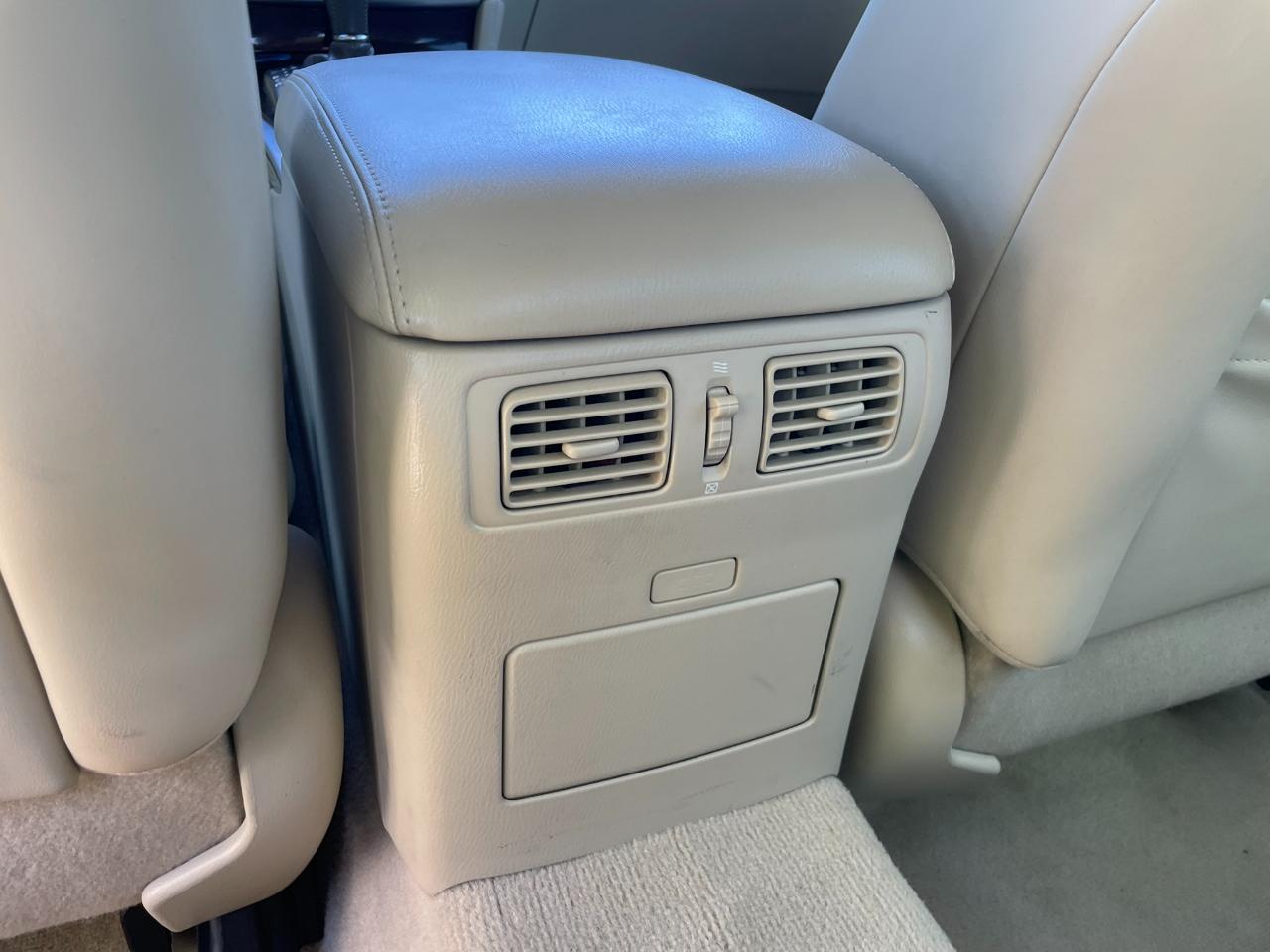 Infiniti Q70 37 2015