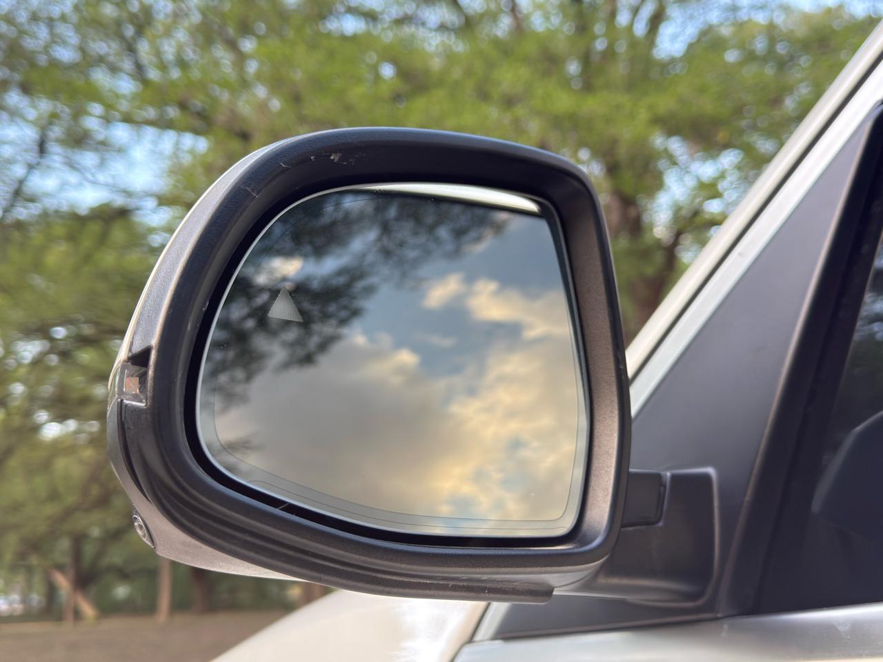 BMW X5 xDrive40i 2025