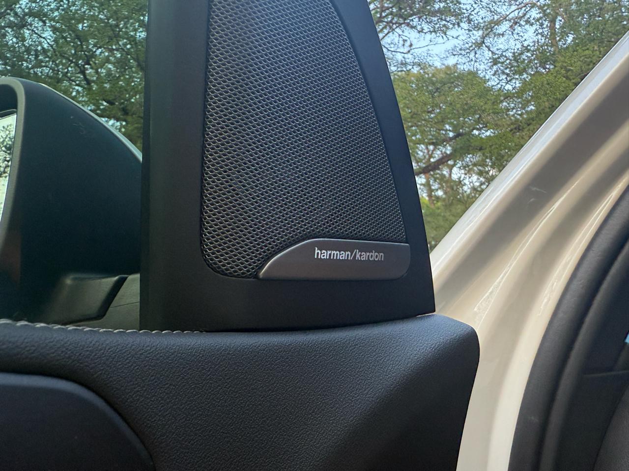 BMW X5 xDrive40i 2025